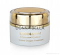 Instant Oxygen Treatment - Caviar Signature Edition by Donna Bella 1