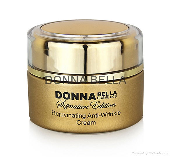 Anti-Wrinkle Solution - Caviar Signature Edition by Donna Bella