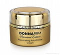 Anti-Wrinkle Solution - Caviar Signature Edition by Donna Bella