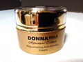 Anti-Wrinkle Solution - Caviar Signature Edition by Donna Bella 3