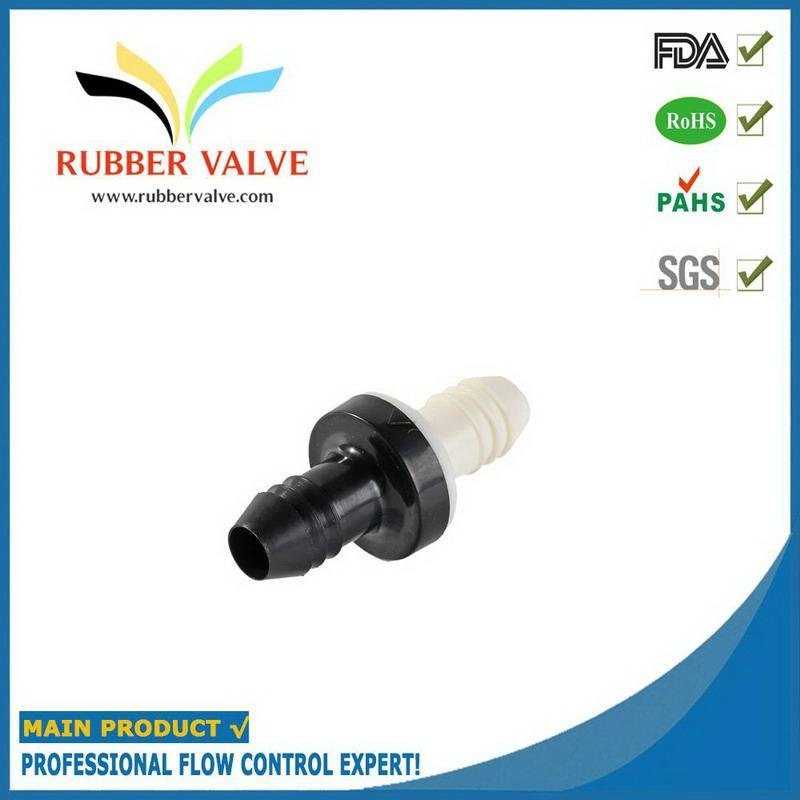 pneumatic diaphragm control valve  rubber diaphragm for valve