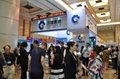Wise 13th Shanghai Overseas Property  Immigration Investment Exhibition 1
