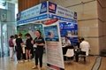 Wise 13th Shanghai Overseas Property  Immigration Investment Exhibition 4