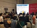 Wise 13th Shanghai Overseas Property  Immigration Investment Exhibition 5