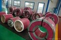 400 Series Cold Rolled Stainless Steel Coils 4
