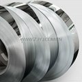 Precision Cold Rolled Stainless Steel Coil 430 2