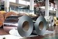 Cold Rolled Stainless Steel Coil 430 Precisive 2
