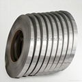 304 BA Stainless Steel Coil/Strip 3