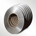 304 Cold Rolled Stainless Steel strip 2