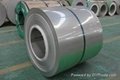 304 Cold Rolled Stainless Steel Coil 3