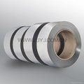 304 Cold Rolled Stainless Steel Coil 5