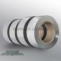 Stainless Steel Cold Rolled Coil 304