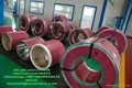 Cold Rolled Stainless Steel Coils 430 1