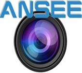Ansee.,Ltd