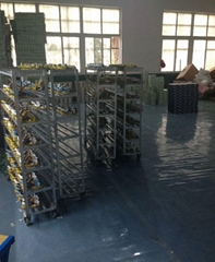 Beijing Sagacity Excellence International Trade Co., Ltd Beijing Sagacity Excellence International Trade Co., Ltd