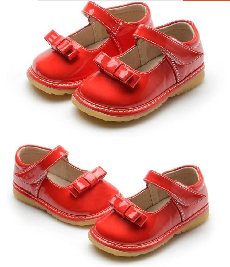 Suppliers baby shoes squeaky shoes genuine leather shoes Suppliers baby shoes squeaky shoes genuine leather shoes