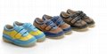 Cheap wholesale kids shoes Latest baby