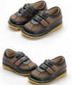 Cheap wholesale kids shoes Latest baby shoes wholesale baby shoes  2