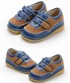 Cheap wholesale kids shoes Latest baby shoes wholesale baby shoes  5