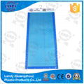 solar bubble plastic solar pool blanket cover for inground pools