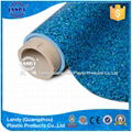 China manufacture competitive price plastic liner for pools
