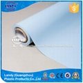 China manufacture competitive price plastic liner for pools 2