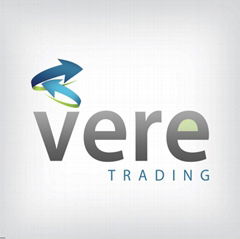 Vere Trading Ltda