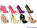 Women's Shoes 3