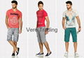 Men's Fashion 2