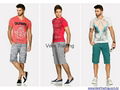 Men's Fashion 4