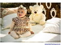 Kidswear clothes 4