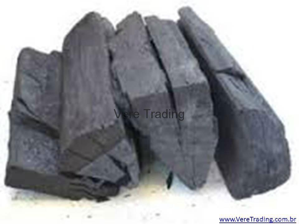 Charcoal Eucalyptus 2