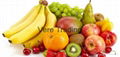 Brazilian Fresh Fruits 3