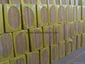 rock wool insulation board export to singapore 5