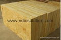 Good quality mineral wool board made in china 3