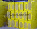 Good quality mineral wool board made in china 5