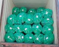 closed cell rubber foam insulation roll 4