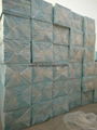 XPS foam insulation board 4