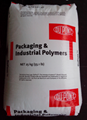  ethylene-vinyl acetate copolymer resin DuPont Elvax 150