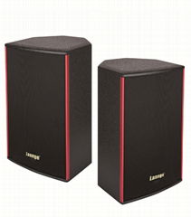 12 Inch Profession Speaker Box