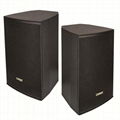 12 Inch Profession Speaker Box 1