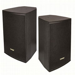 12 Inch Profession Speaker Box