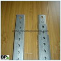 steel square sign post for sale 3
