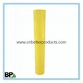 made in china steel bollard for parking 4