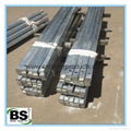 hot sale in ground screw pile and anchor  4