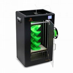 Large 3d printer build size/MINGDA 3d printer / industrial 3d printer 