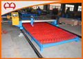 Gantry CNC Cutting Machine