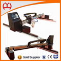 Mini sheet metal cutter machine for cutting sheet metal 1