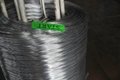 zinc aluminum coating wire 3