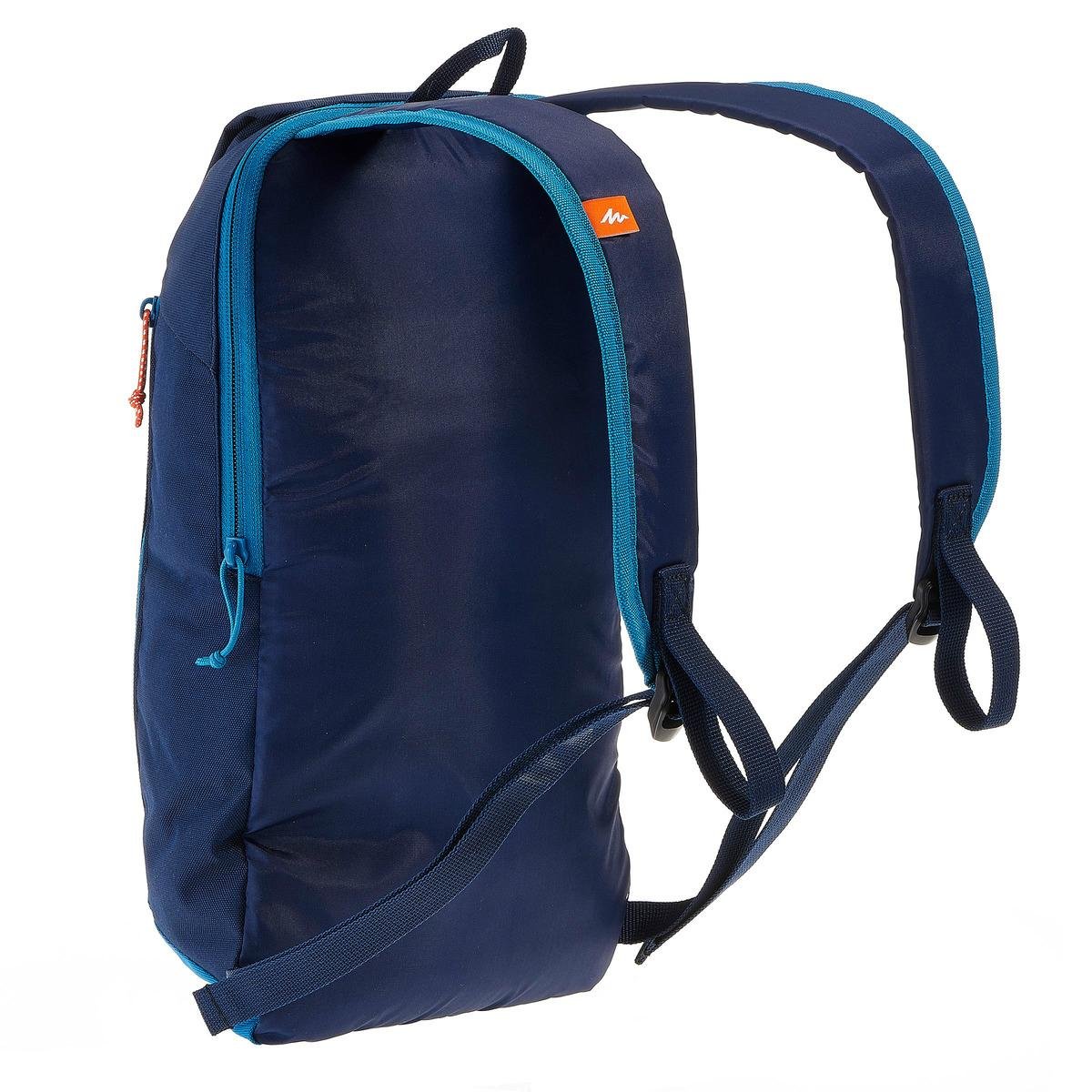Outdoors sports easy to carry casual 10L backpack 3